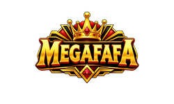 situs judi slot online paling gacor